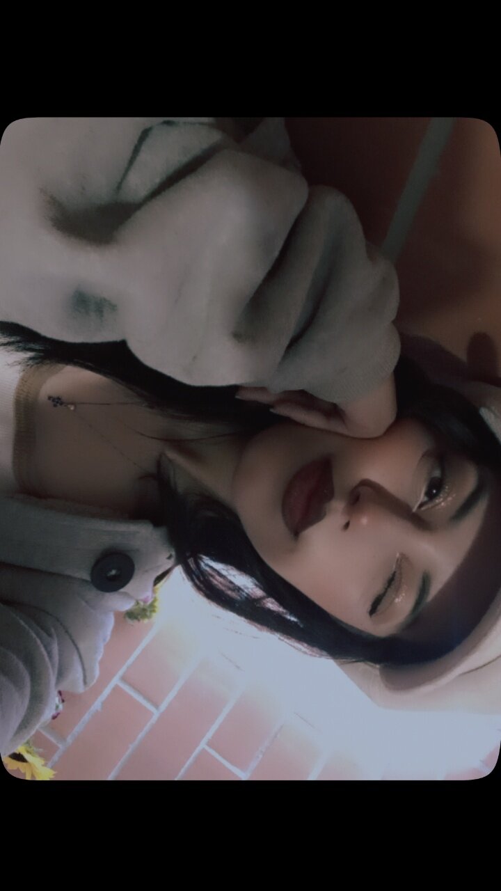 XXX Porn Photo of Nude SandyPink_ 1