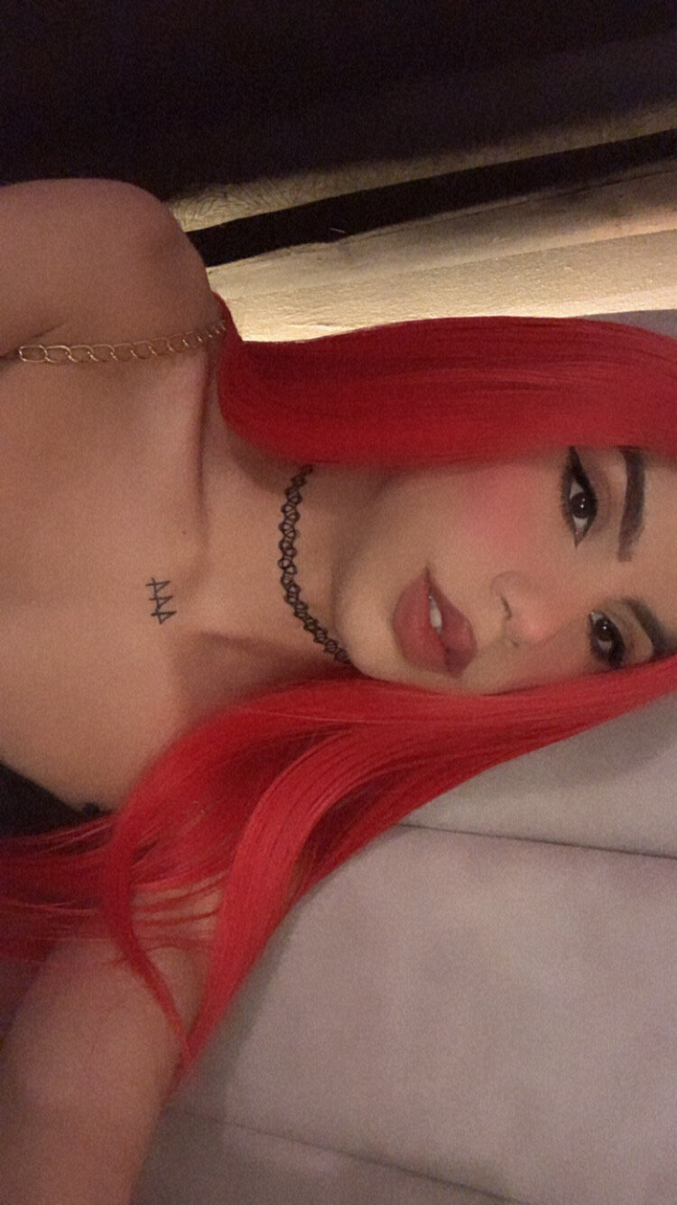 XXX Porn Photo of Nude PrettiestKathoey 38