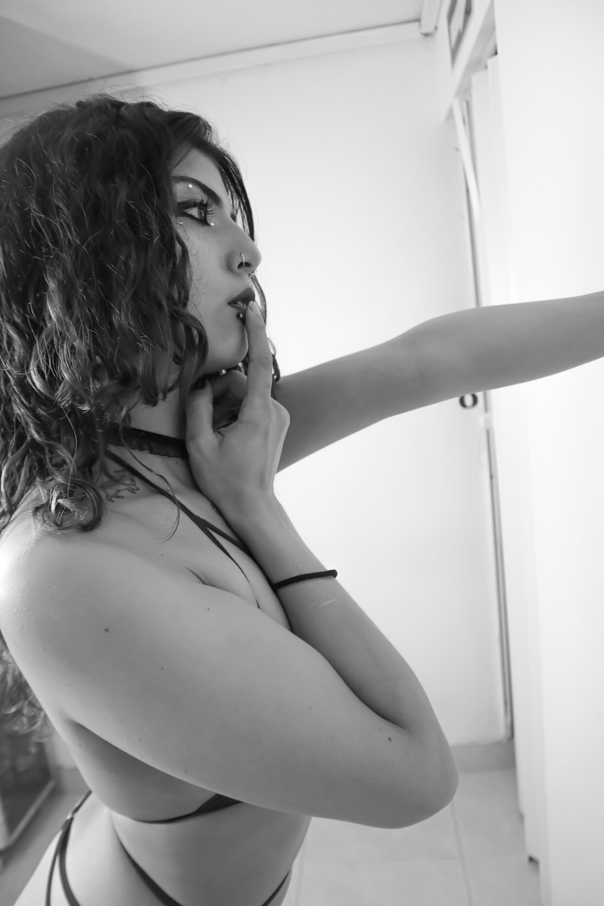 XXX Porn Photo of Nude calipso_swet 68