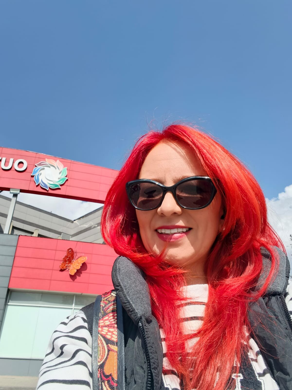 XXX Porn Photo of Nude MarianaMonsalve_ 9