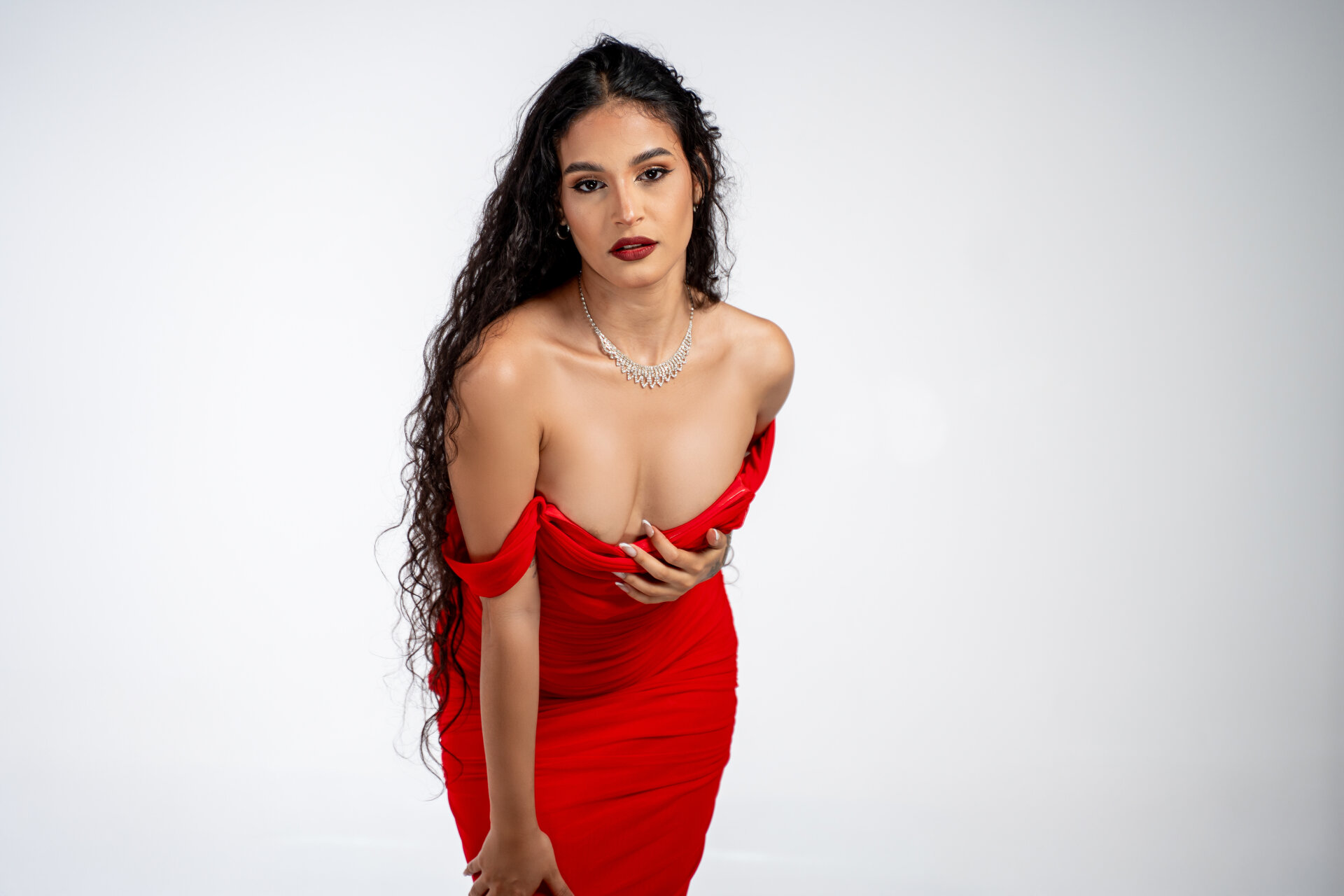XXX Porn Photo of Nude Susieeve 54
