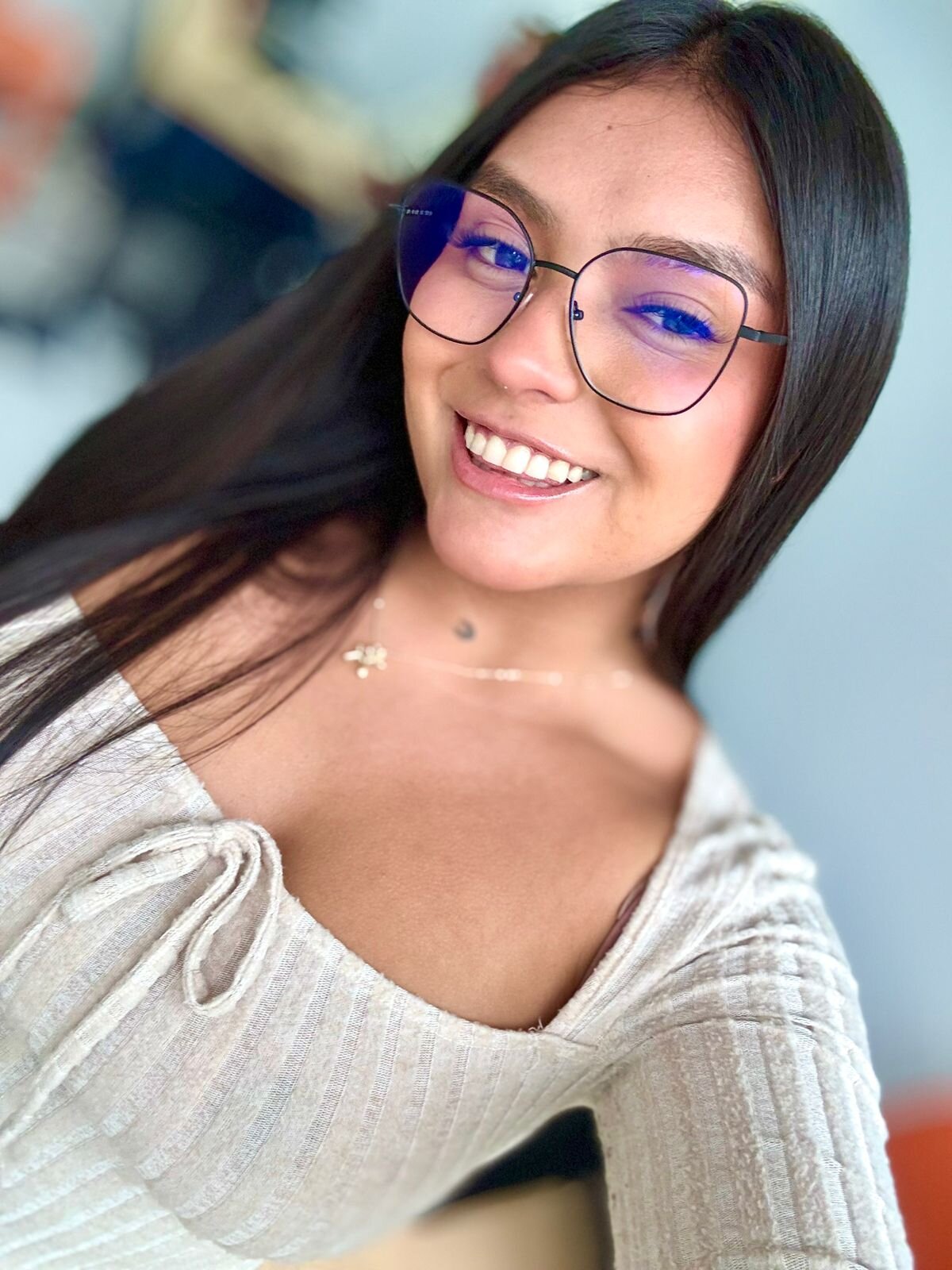 XXX Porn Photo of Nude Sofia_lovee0 15