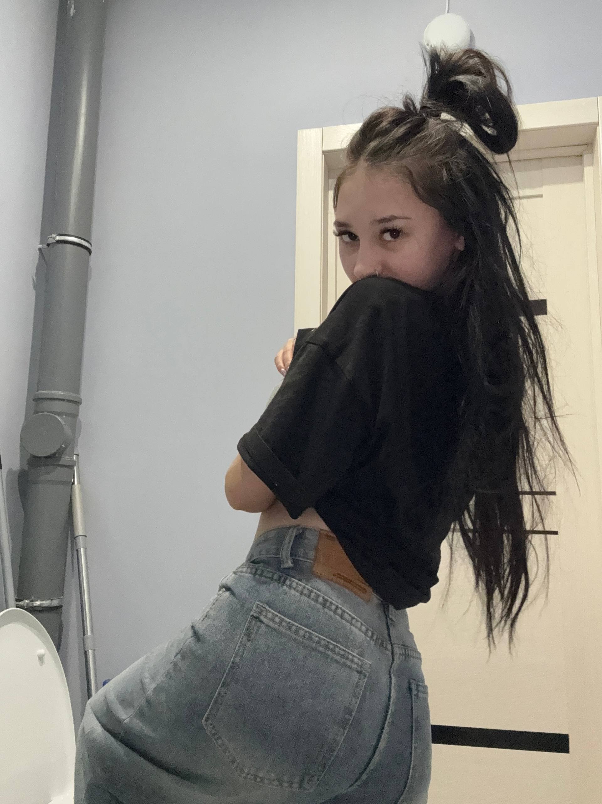 XXX Porn Photo of Nude Sssonya 249