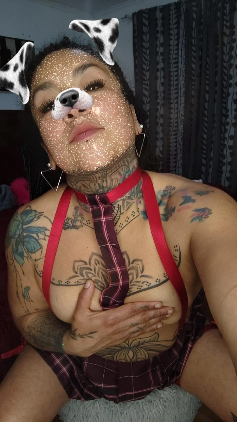 XXX Porn Photo of Nude puticaaa 44