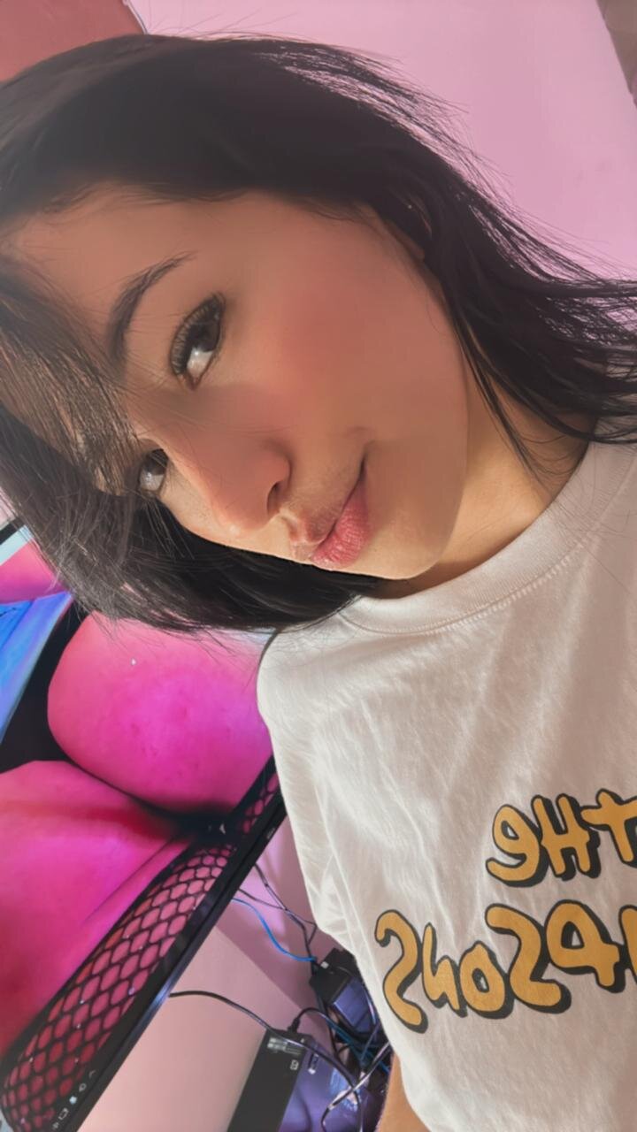 XXX Porn Photo of Nude Sara_kurttt 8