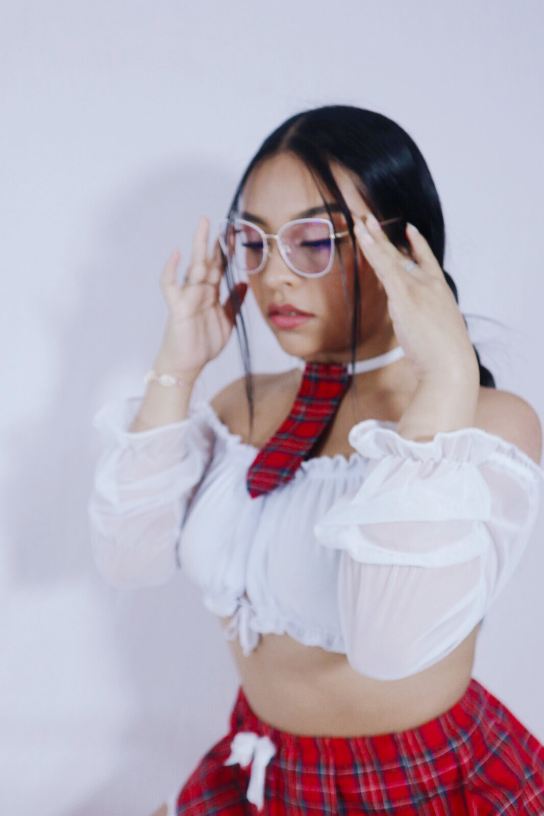 XXX Porn Photo of Nude Catalina_naugthy 48