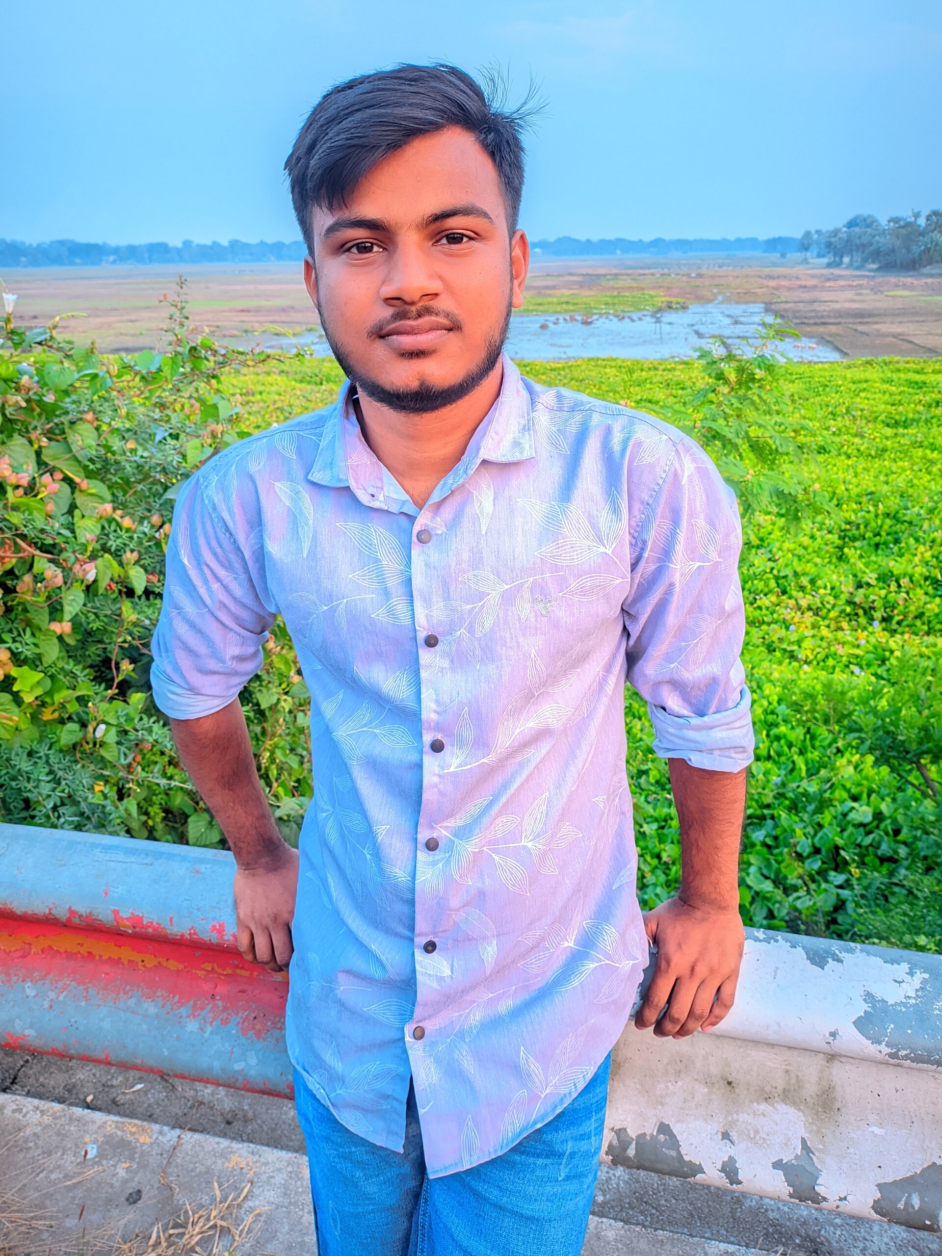 XXX Porn Photo of Nude gaybangla 2