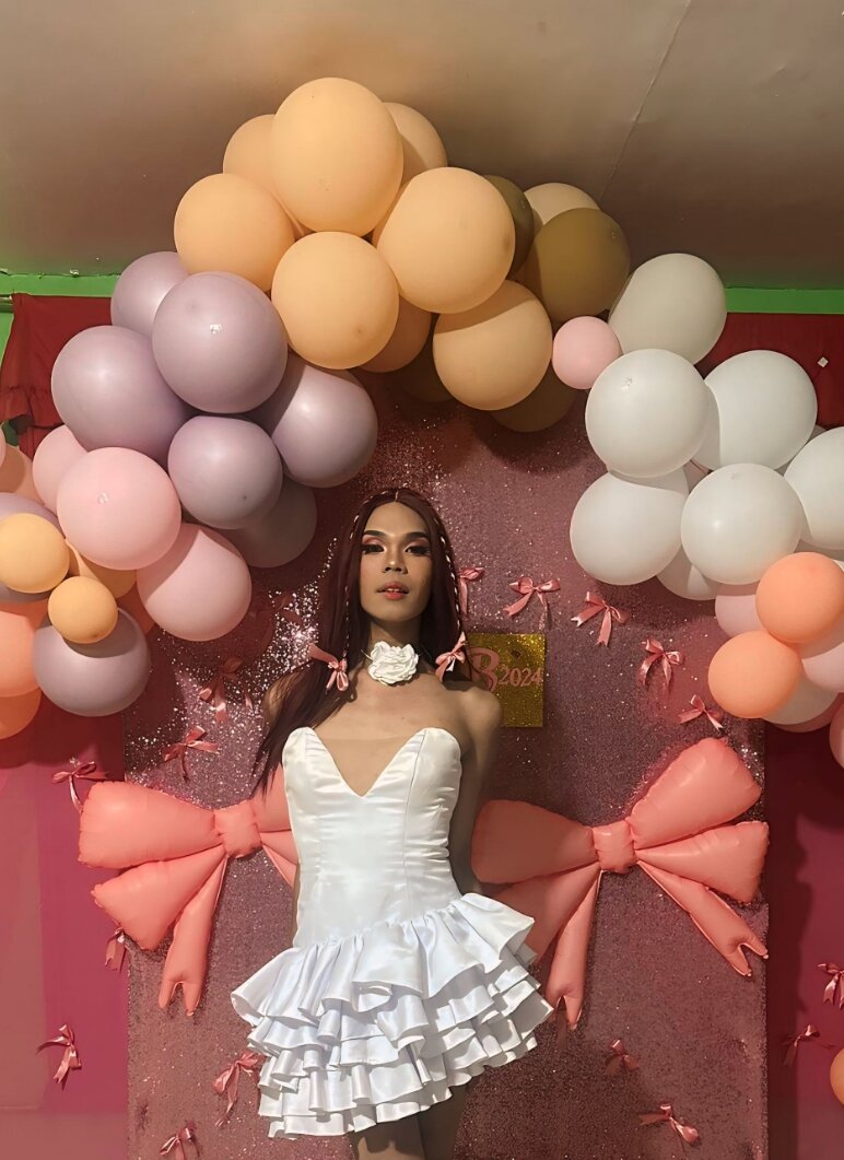 XXX Porn Photo of Nude Dream_Mistress 3