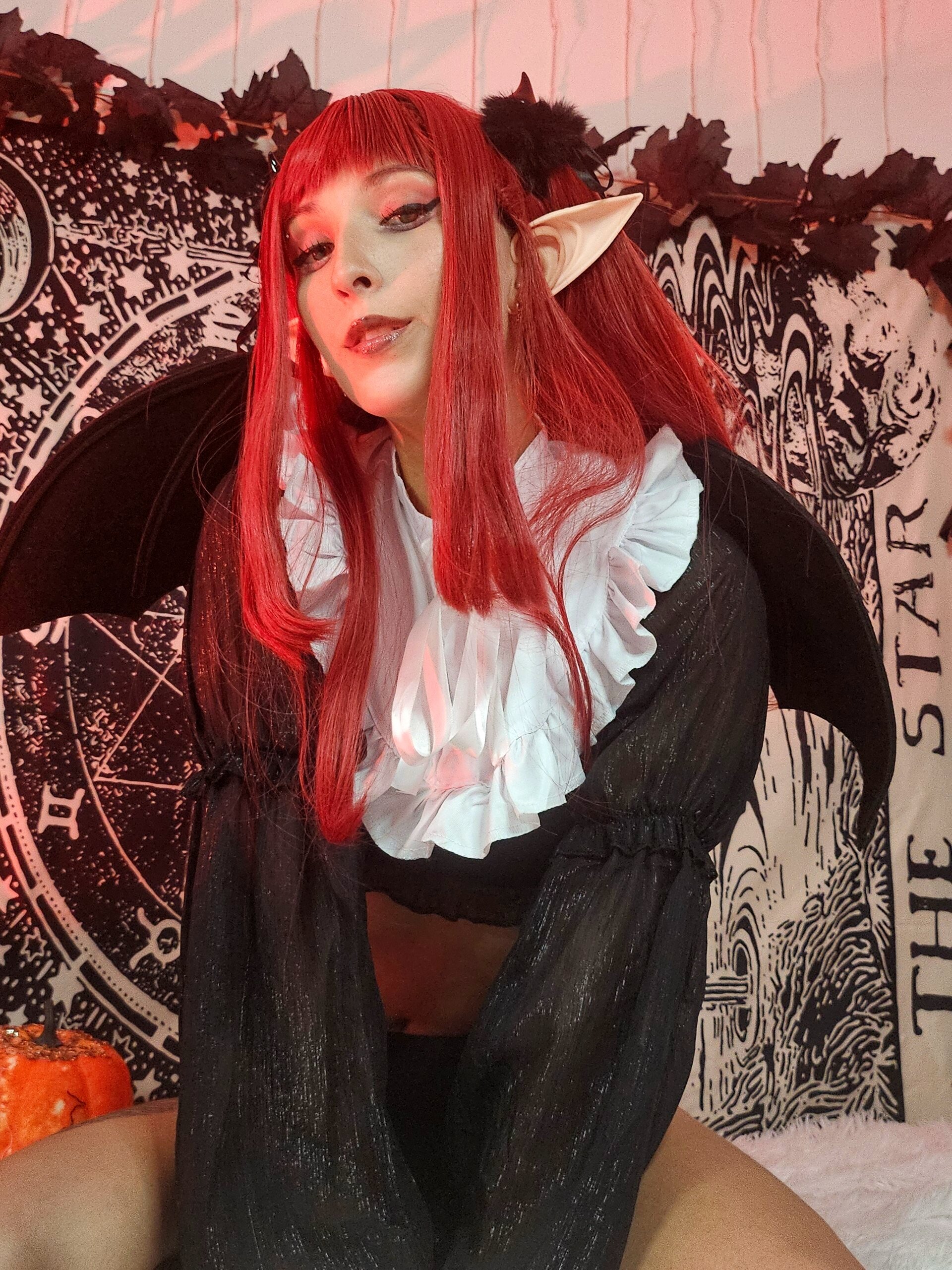 XXX Porn Photo of Nude UEgirl_Deya 5