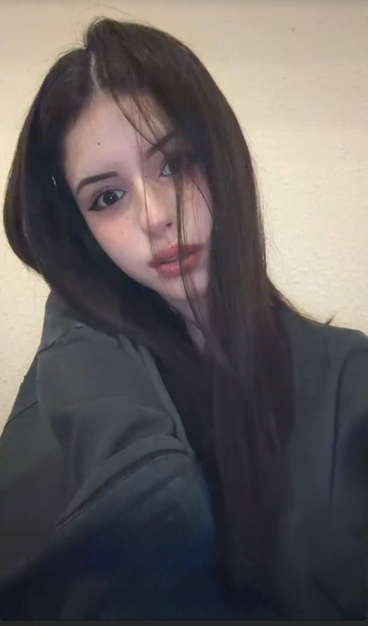 XXX Porn Photo of Nude KrystleAmela 3