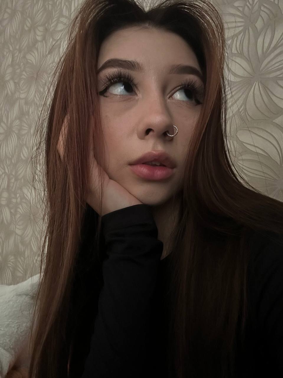 XXX Porn Photo of Nude Sssonya 160