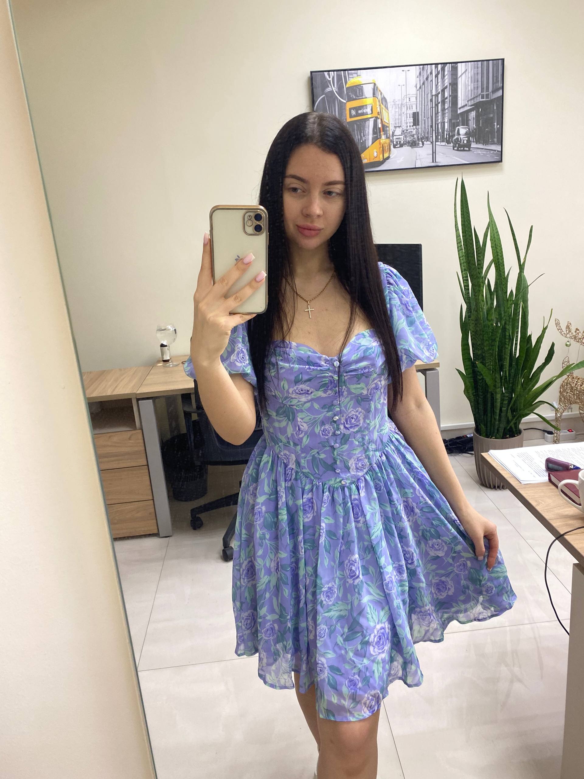 XXX Porn Photo of Nude Kate_Nurofsen 5