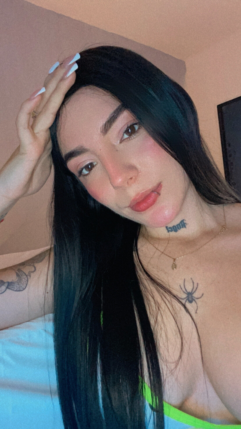 XXX Porn Photo of Nude Nangdia 1