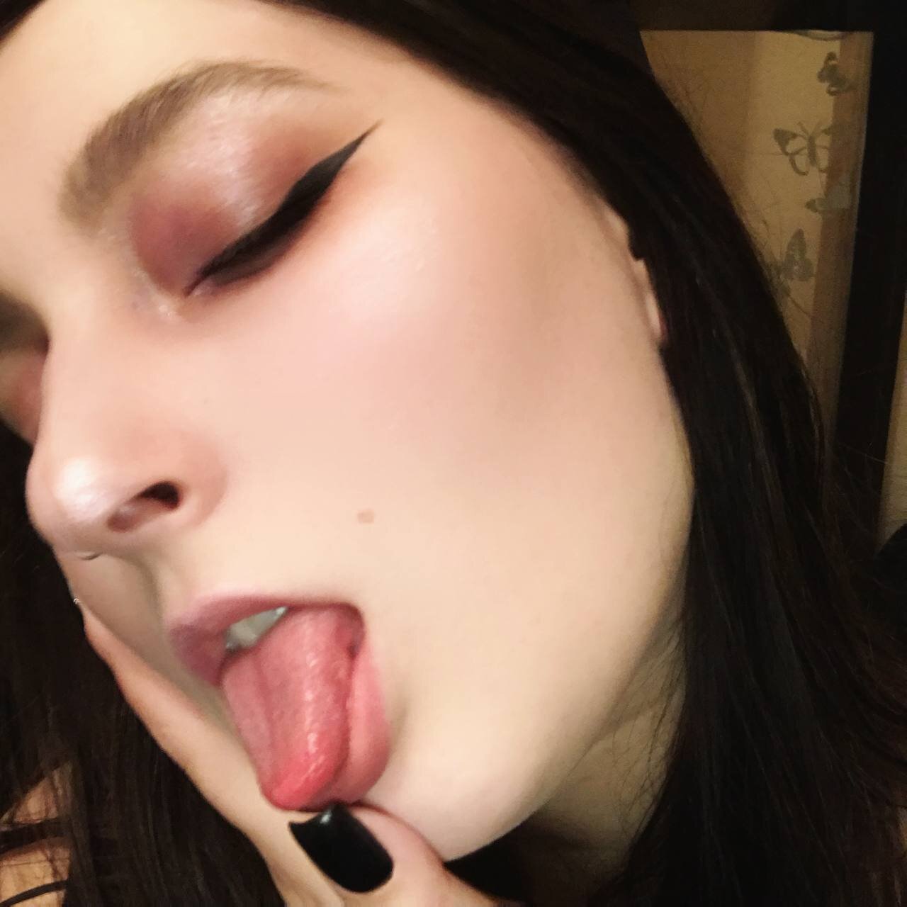 XXX Porn Photo of Nude yoursugarbabe 4