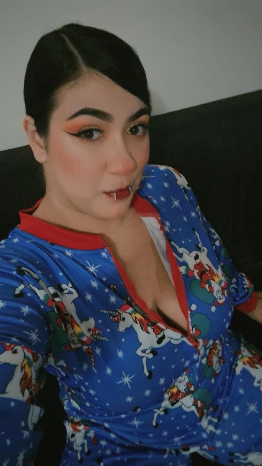 XXX Porn Photo of Nude OnlyBluex 11