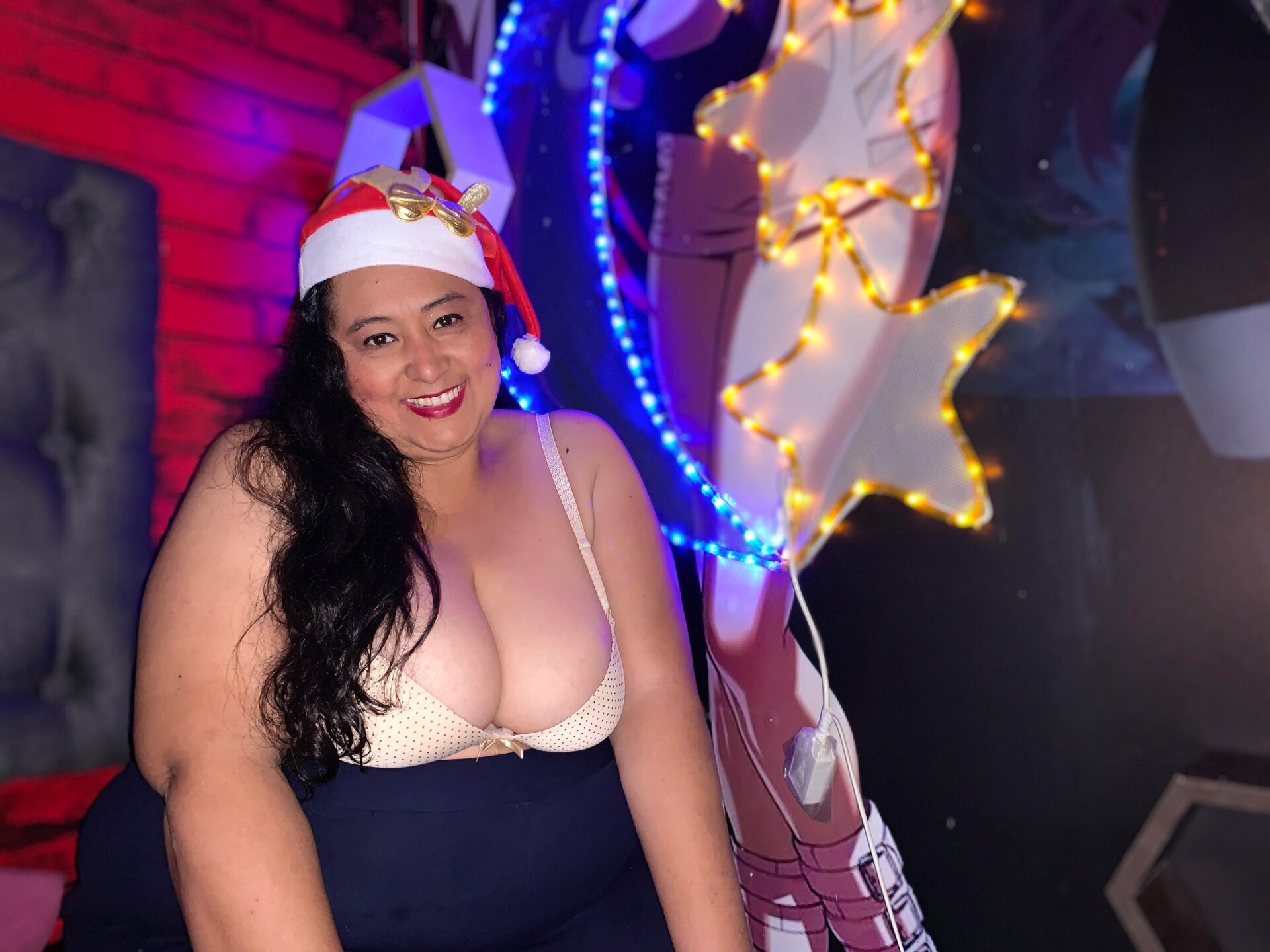 XXX Porn Photo of Nude TistMature 79