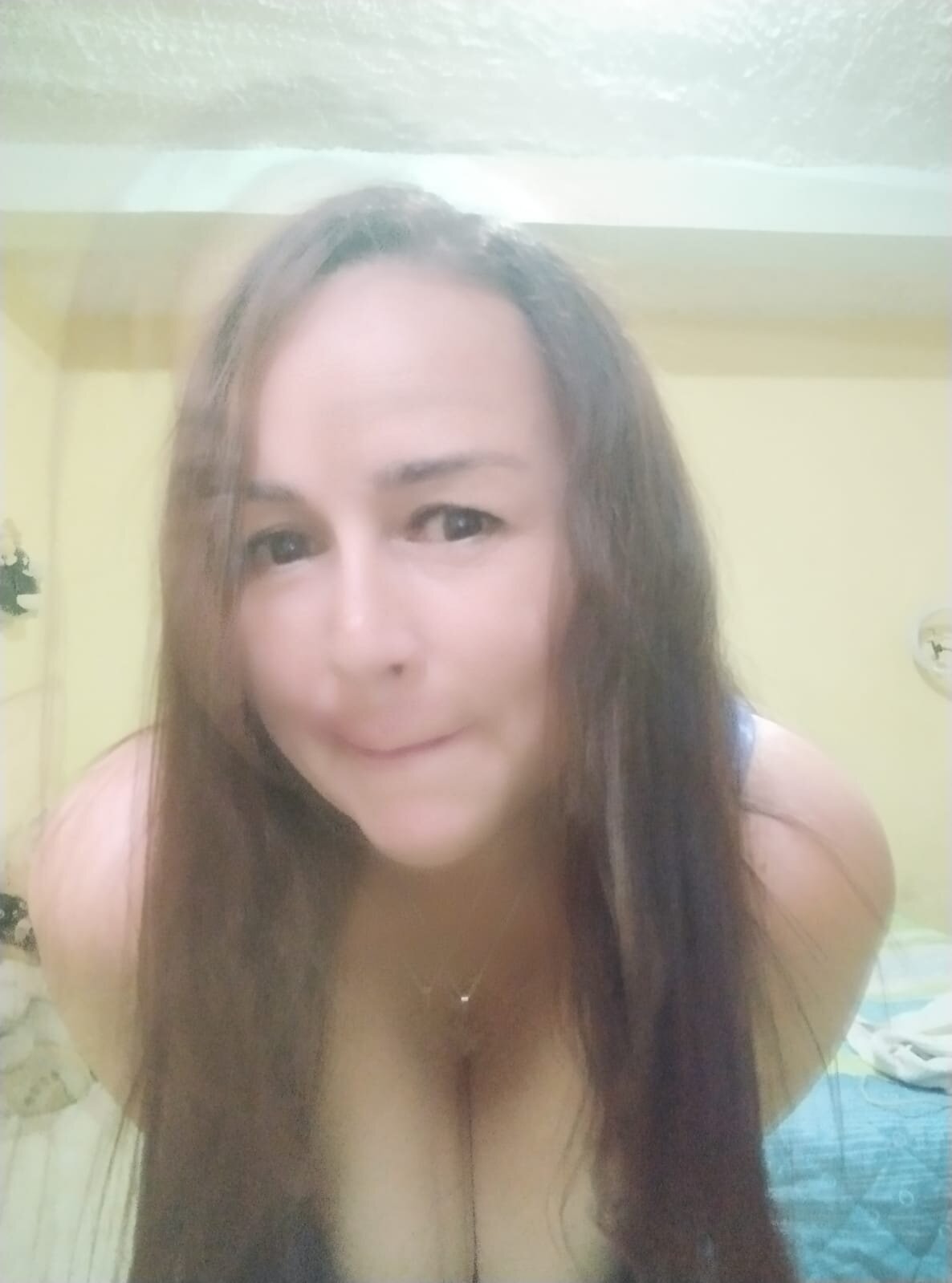 XXX Porn Photo of Nude Dalia_Doll 35