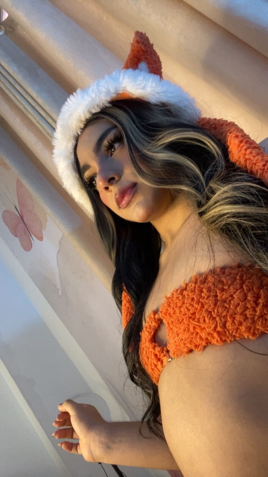 XXX Porn Photo of Nude yess__daddy_ 6
