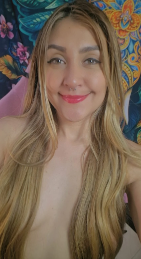 XXX Porn Photo of Nude Alice_VIP 19