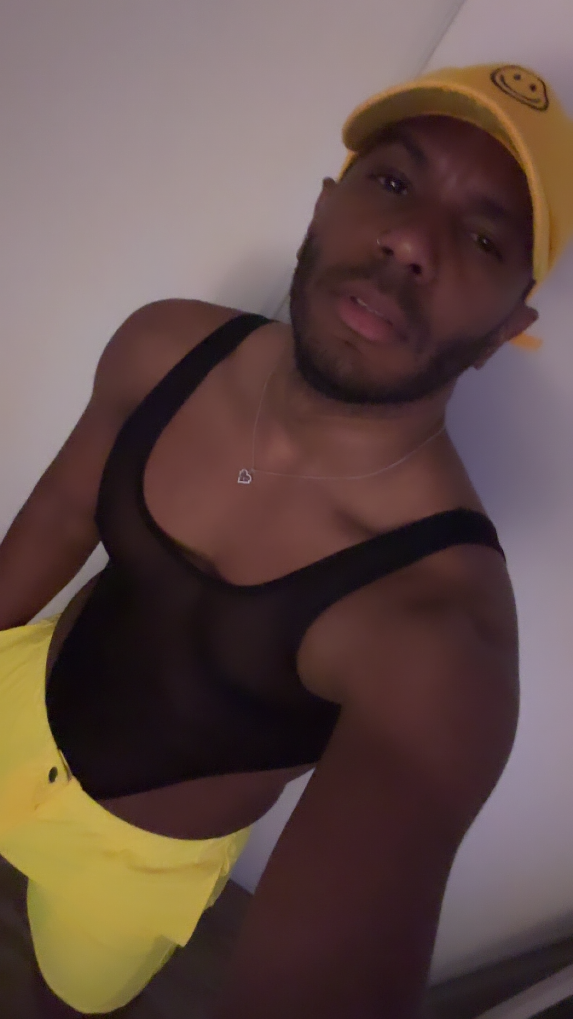 XXX Porn Photo of Nude T-anjiro 3