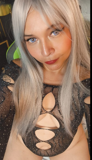 XXX Porn Photo of Nude nare_celebi_ 41