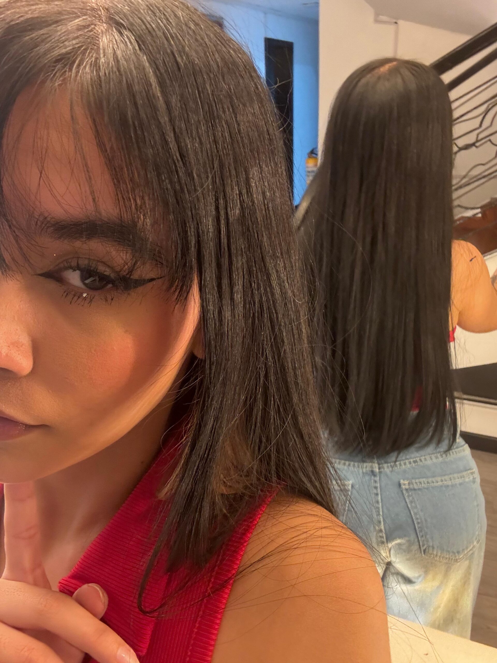 XXX Porn Photo of Nude Bell_marinny 28