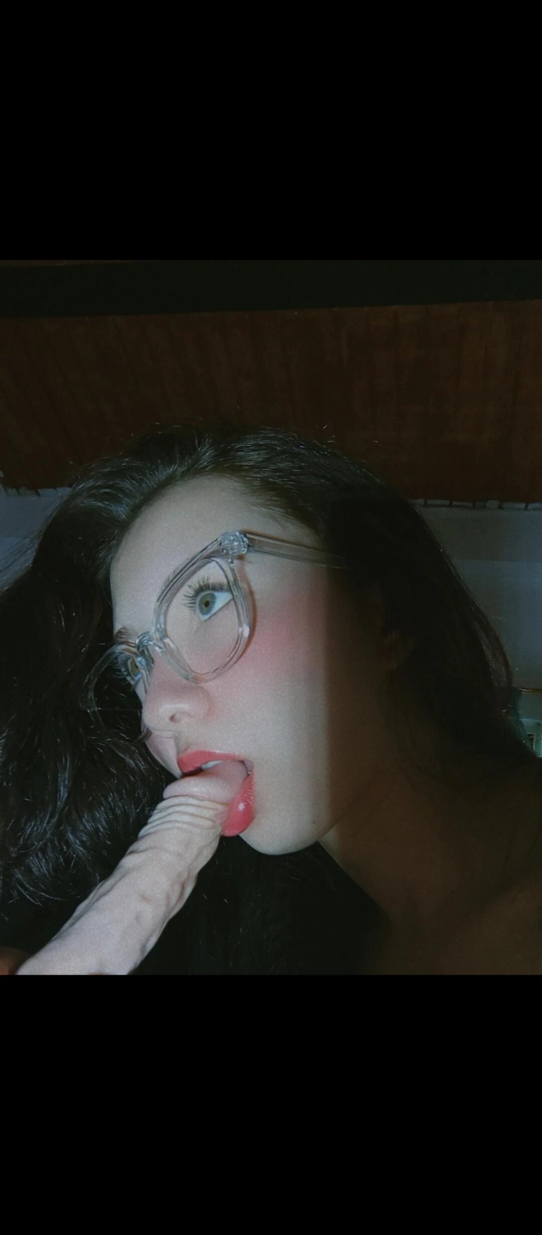 XXX Porn Photo of Nude lola3baby 1