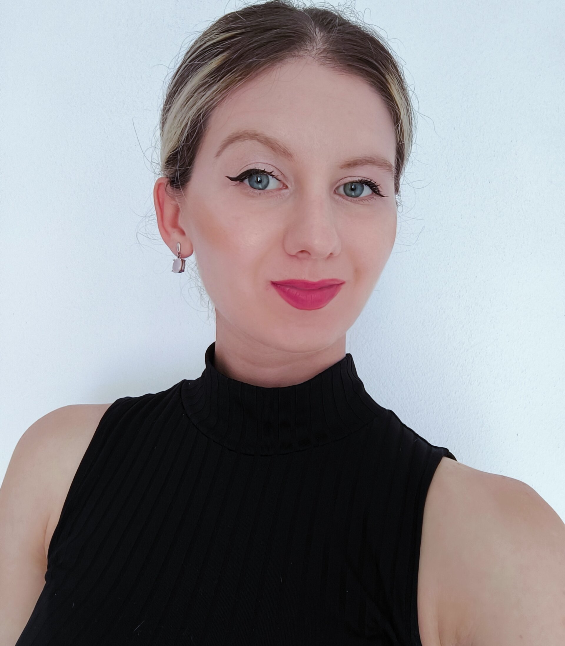 XXX Porn Photo of Nude Catherine_Mia 8