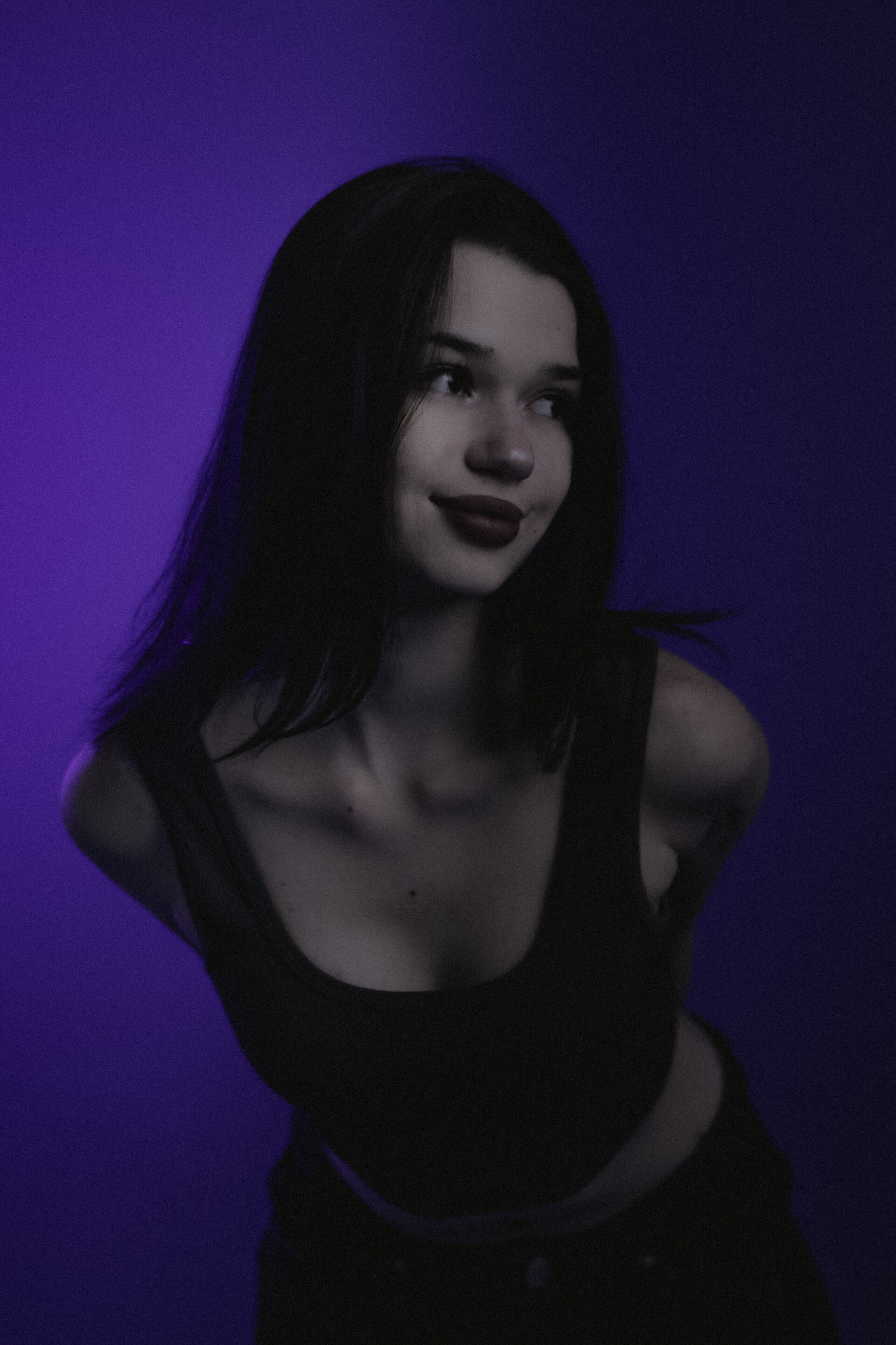 XXX Porn Photo of Nude mimisweeet 10