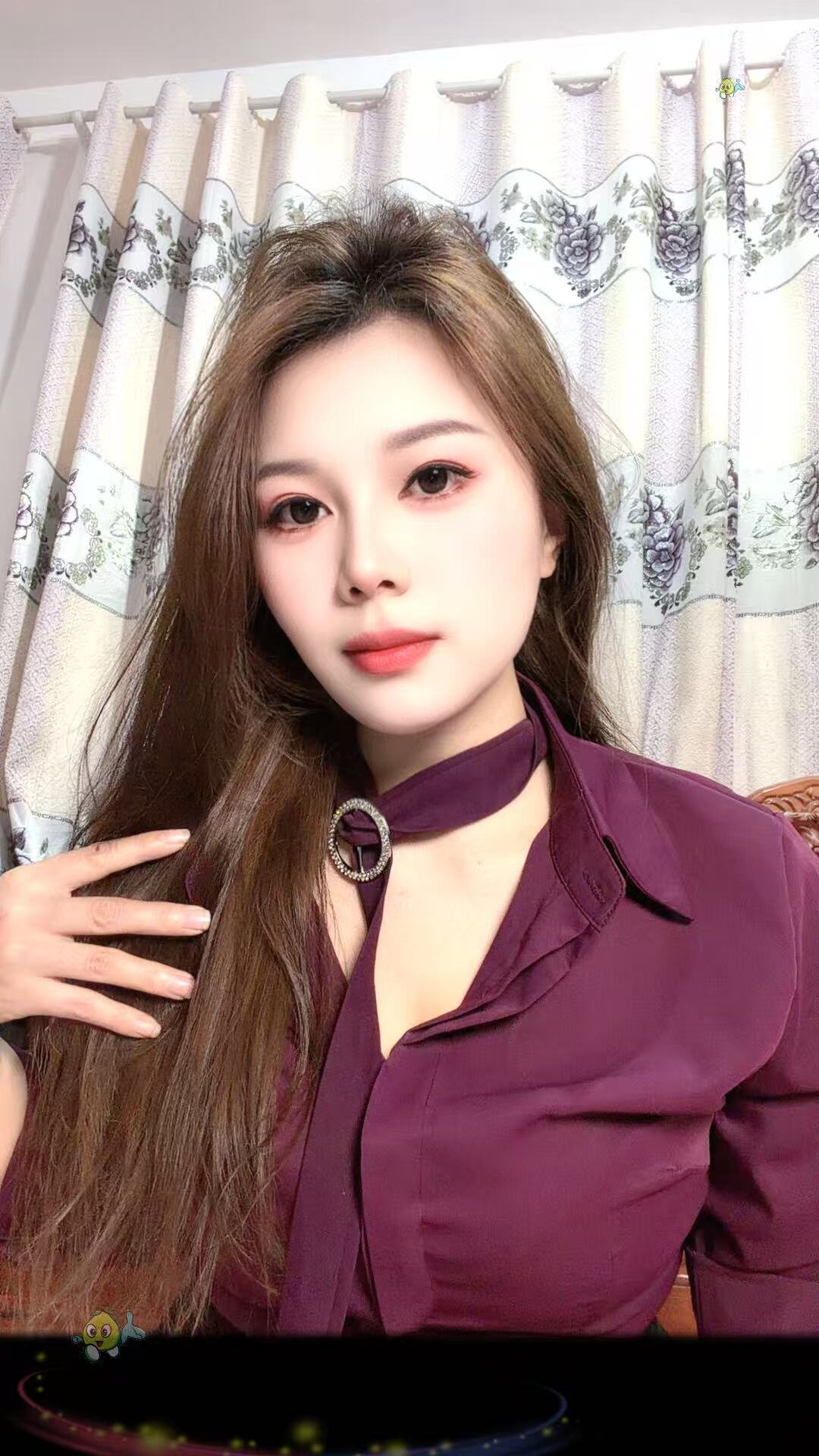 XXX Porn Photo of Nude jipindanai 4