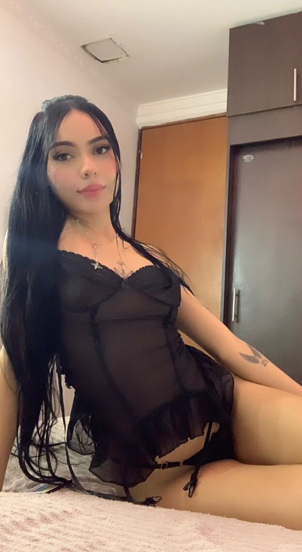 XXX Porn Photo of Nude mishell_1 2
