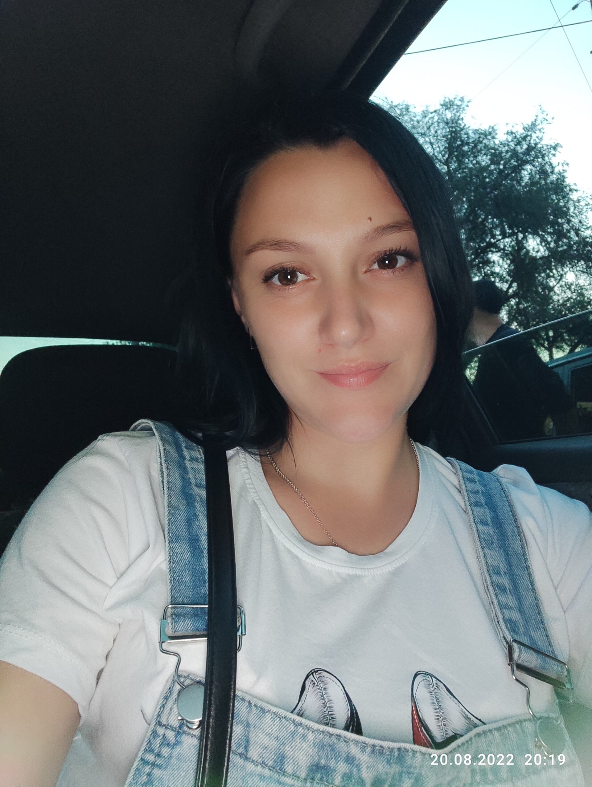 XXX Porn Photo of Nude Therese_Mimi 45