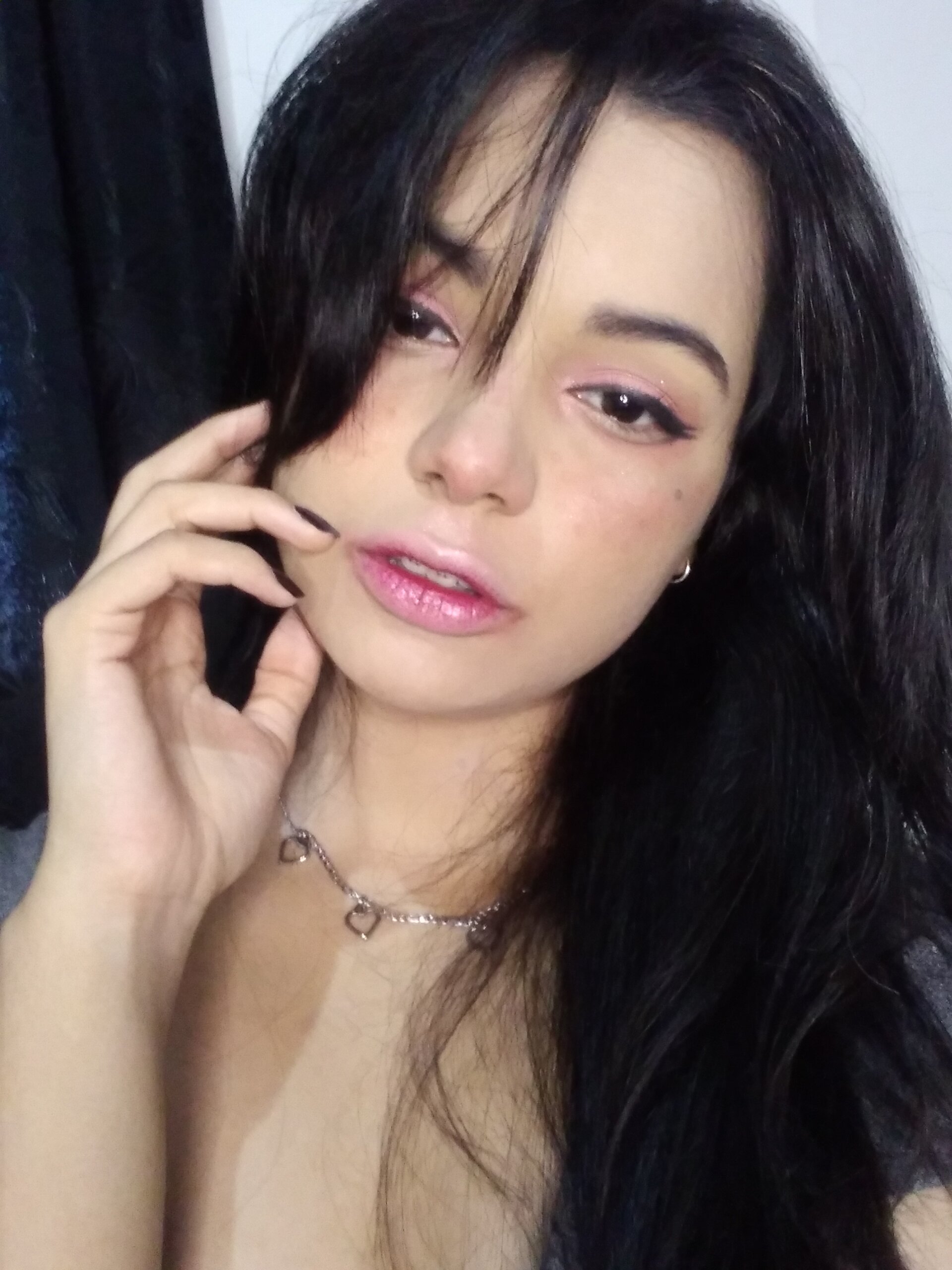 XXX Porn Photo of Nude kat_96_ 12