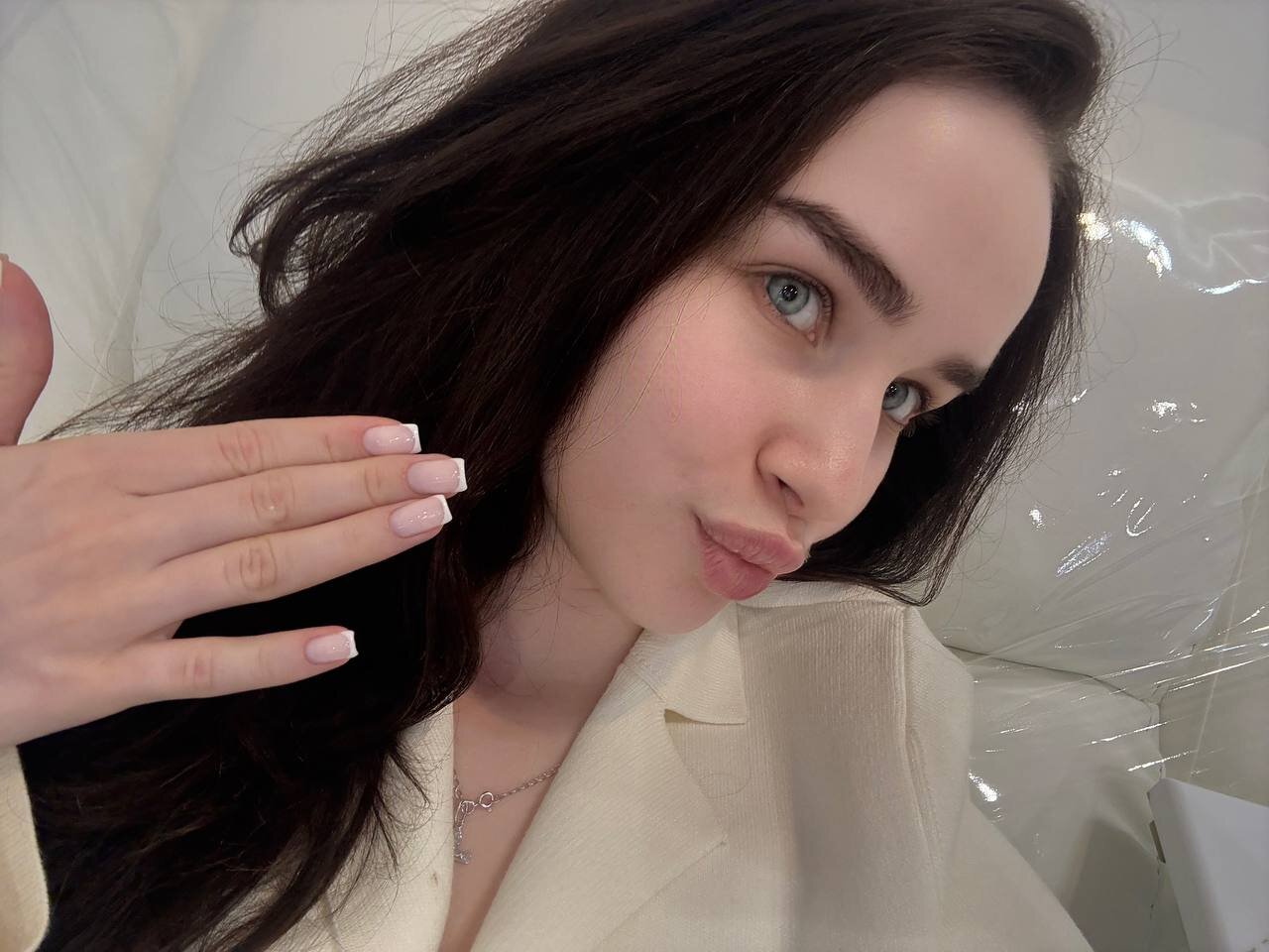 XXX Porn Photo of Nude Quiet_luxury 16