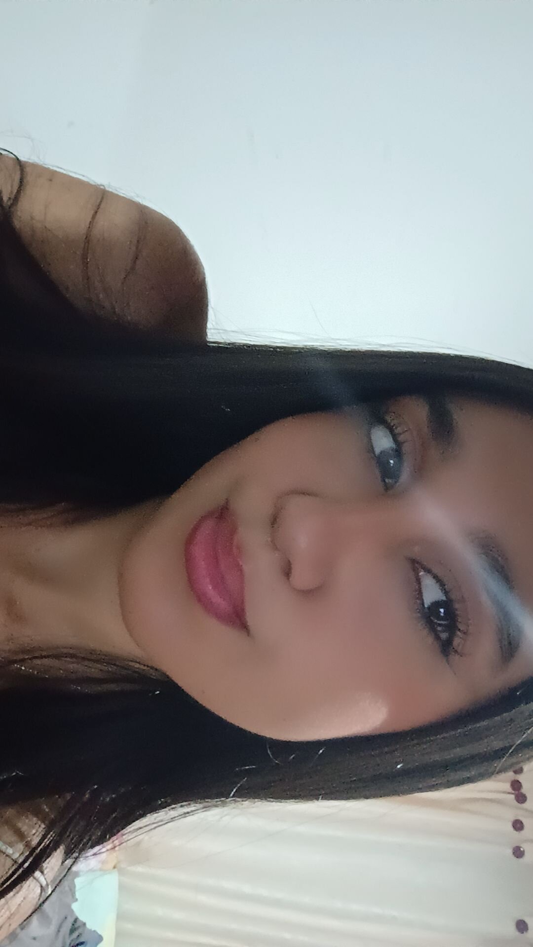 XXX Porn Photo of Nude Mimi_Glow 5
