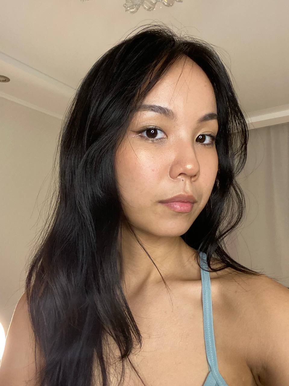 XXX Porn Photo of Nude FreedaKulow 142