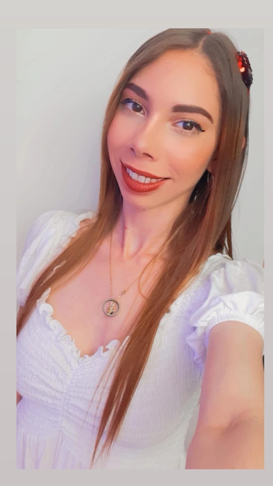 XXX Porn Photo of Nude laura_olssen 4