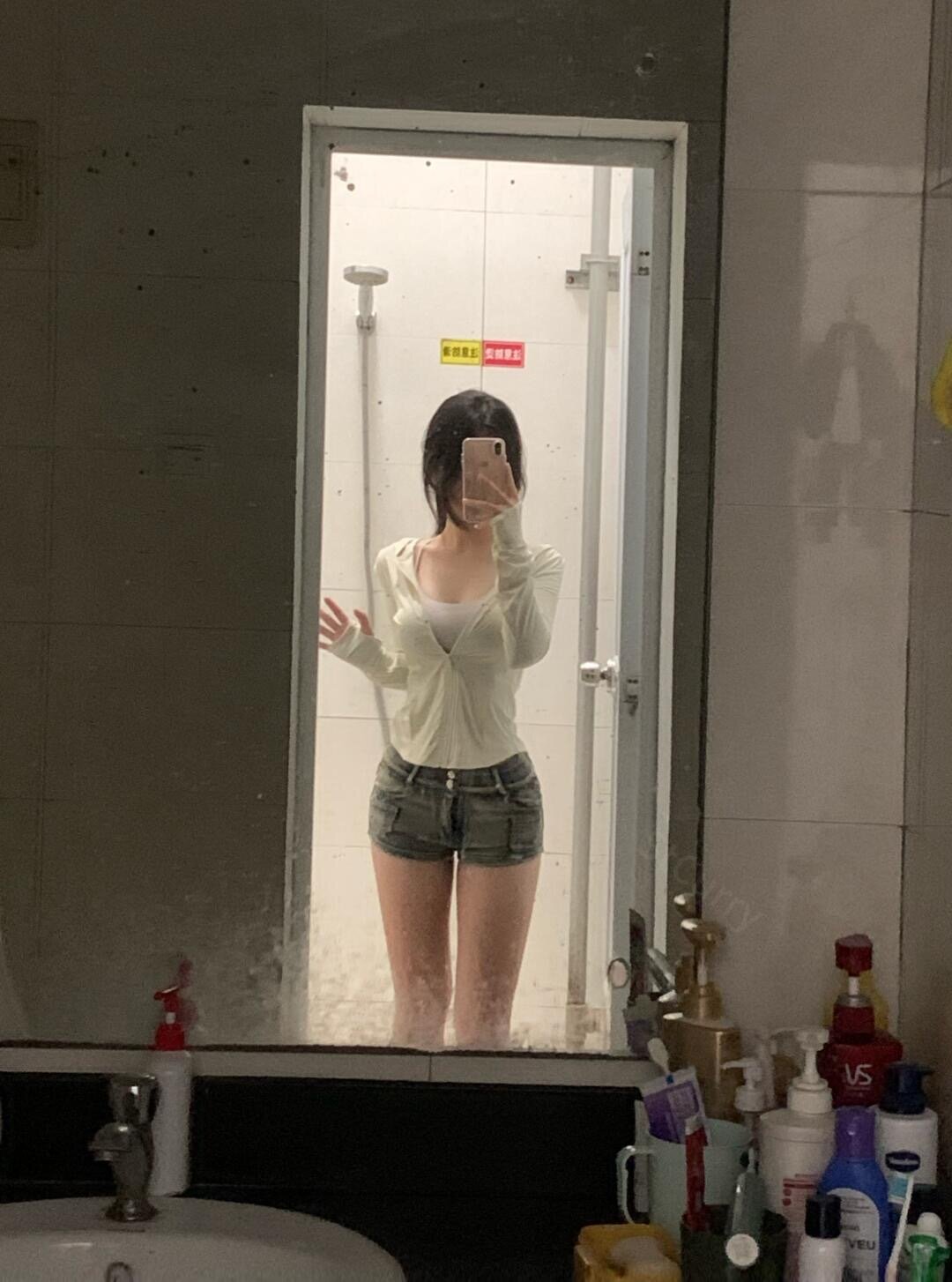 XXX Porn Photo of Nude Appler_Jamm 4