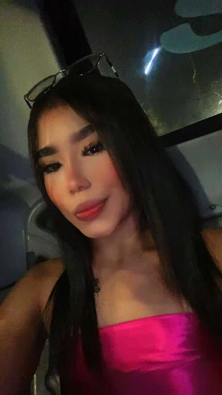 XXX Porn Photo of Nude sweetabbey 4