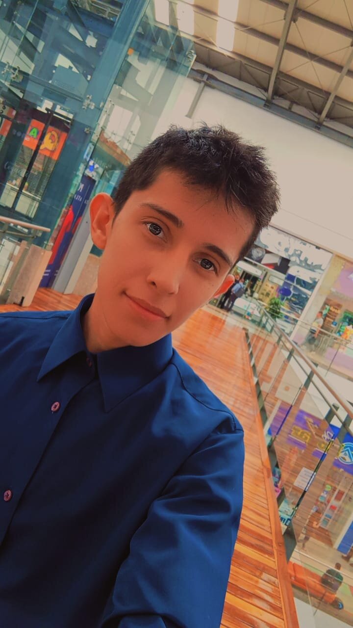 XXX Porn Photo of Nude gomitaboy_1 83