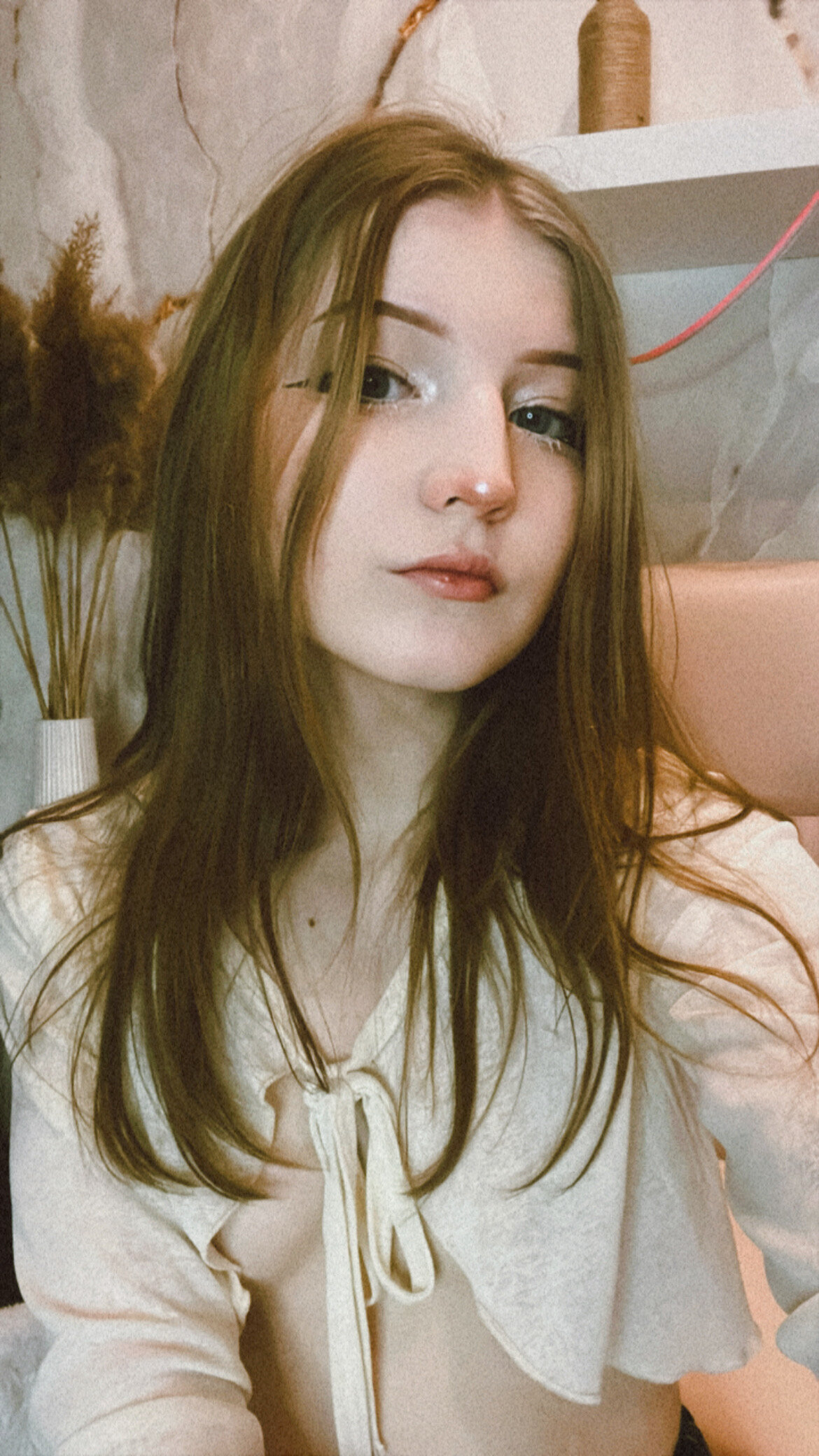 XXX Porn Photo of Nude princessaalicc 13