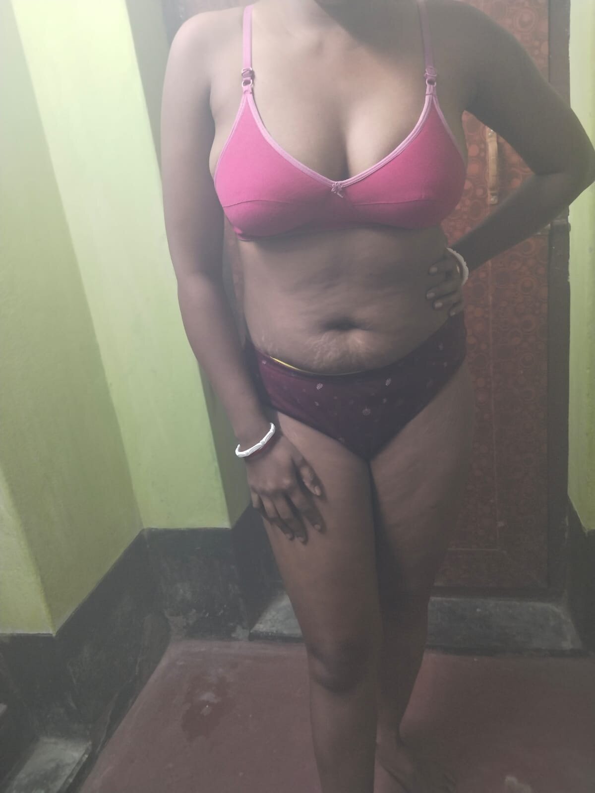 XXX Porn Photo of Nude MAGIC_COUPLE_INDIA 5