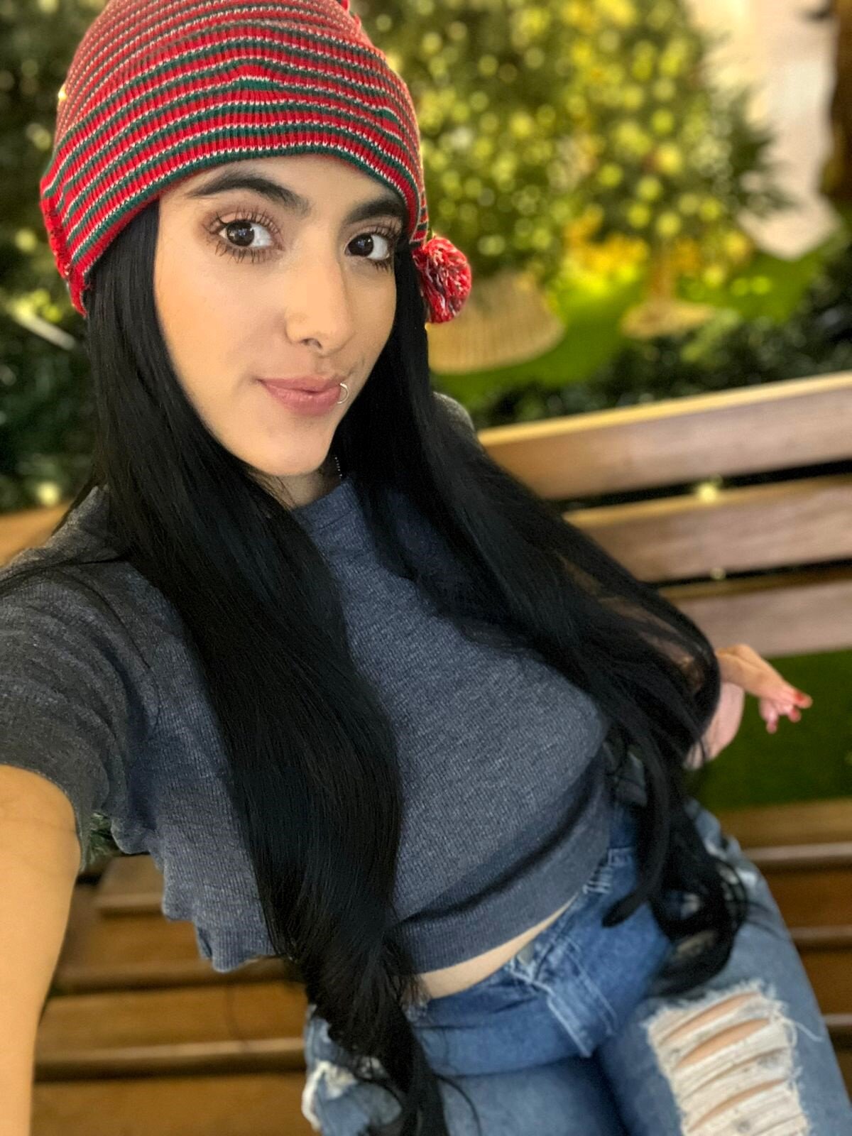 XXX Porn Photo of Nude Cora_222 22