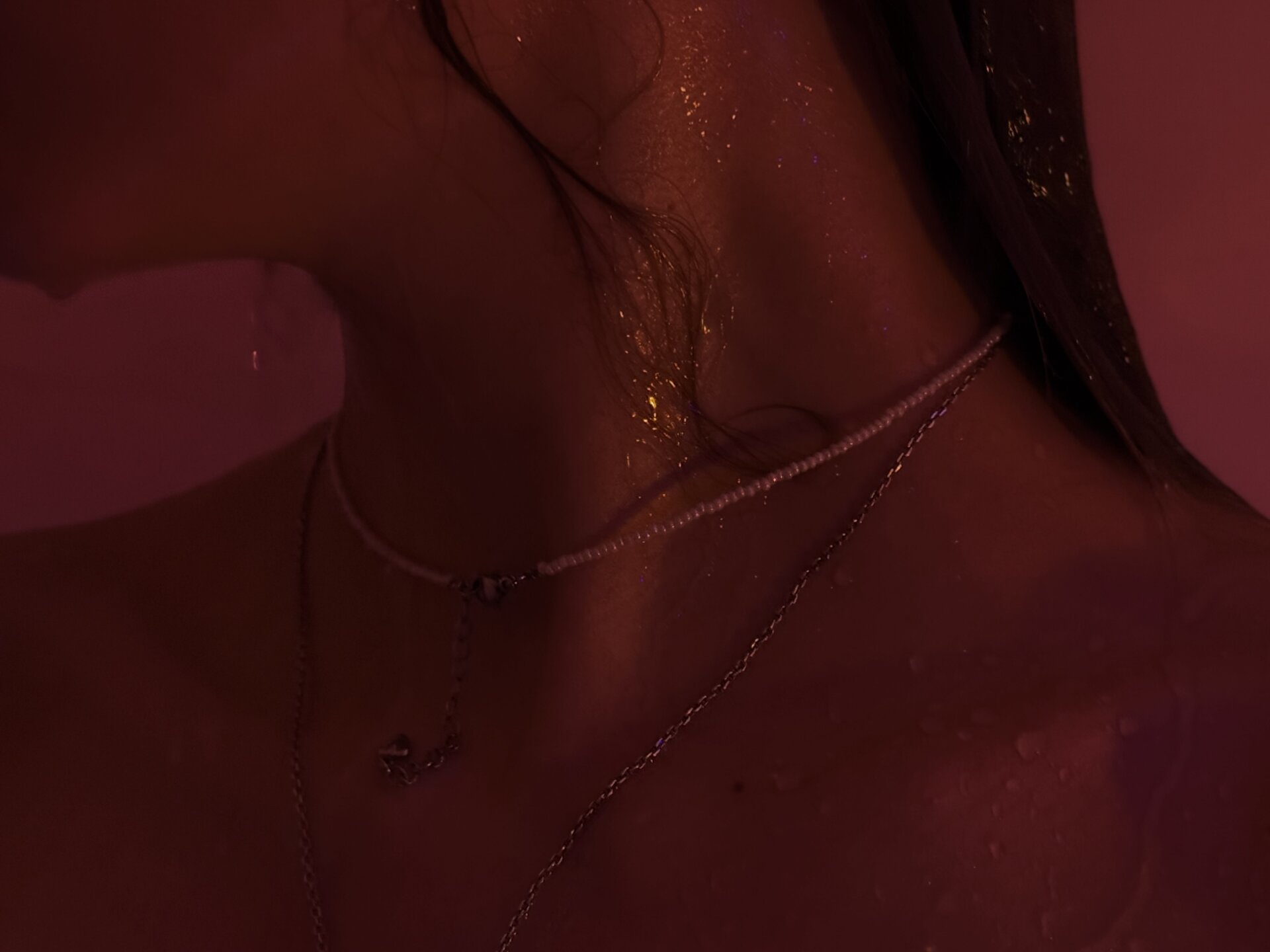 XXX Porn Photo of Nude Lilpiks 1