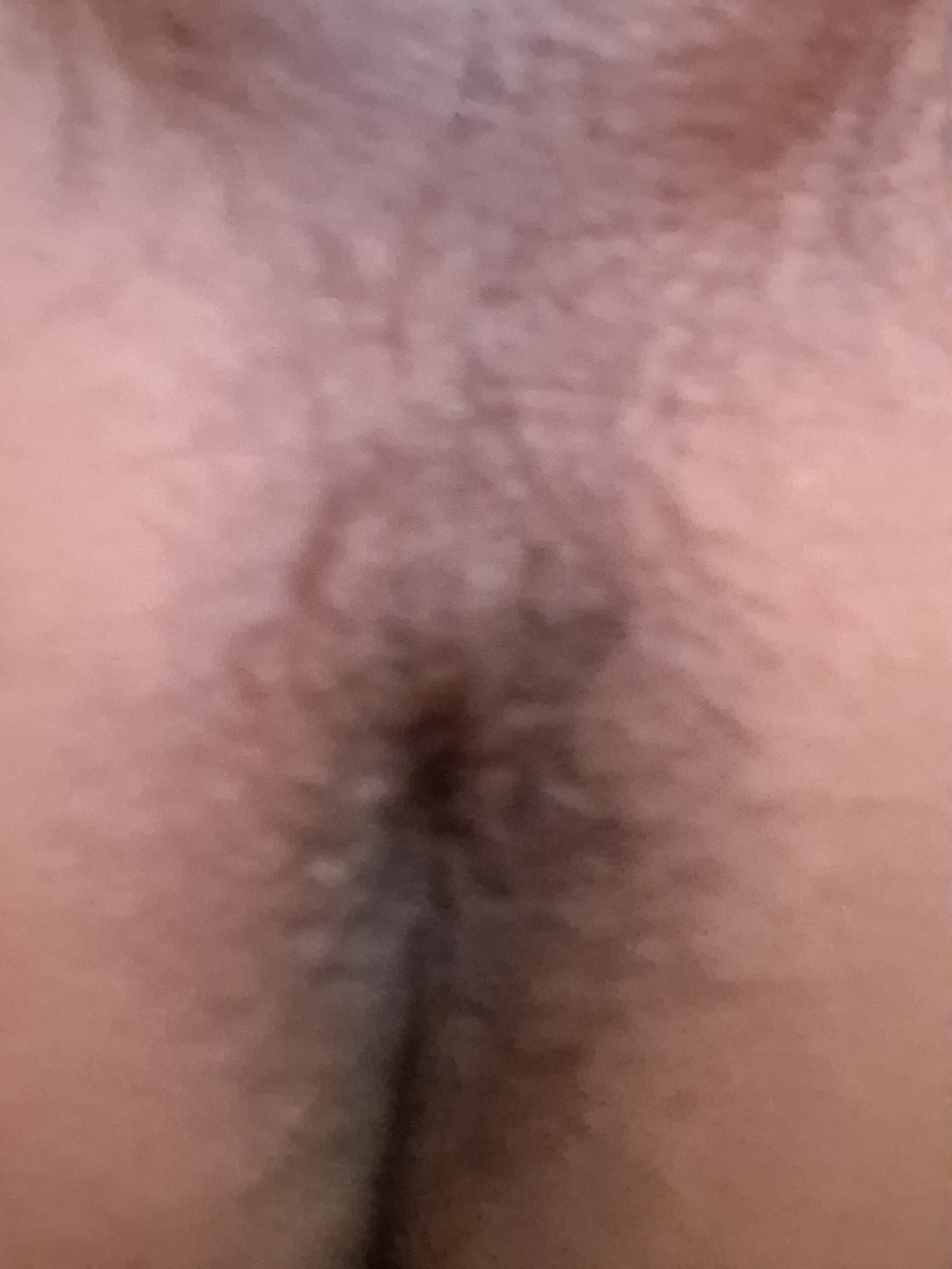 XXX Porn Photo of Nude liabcdww 1