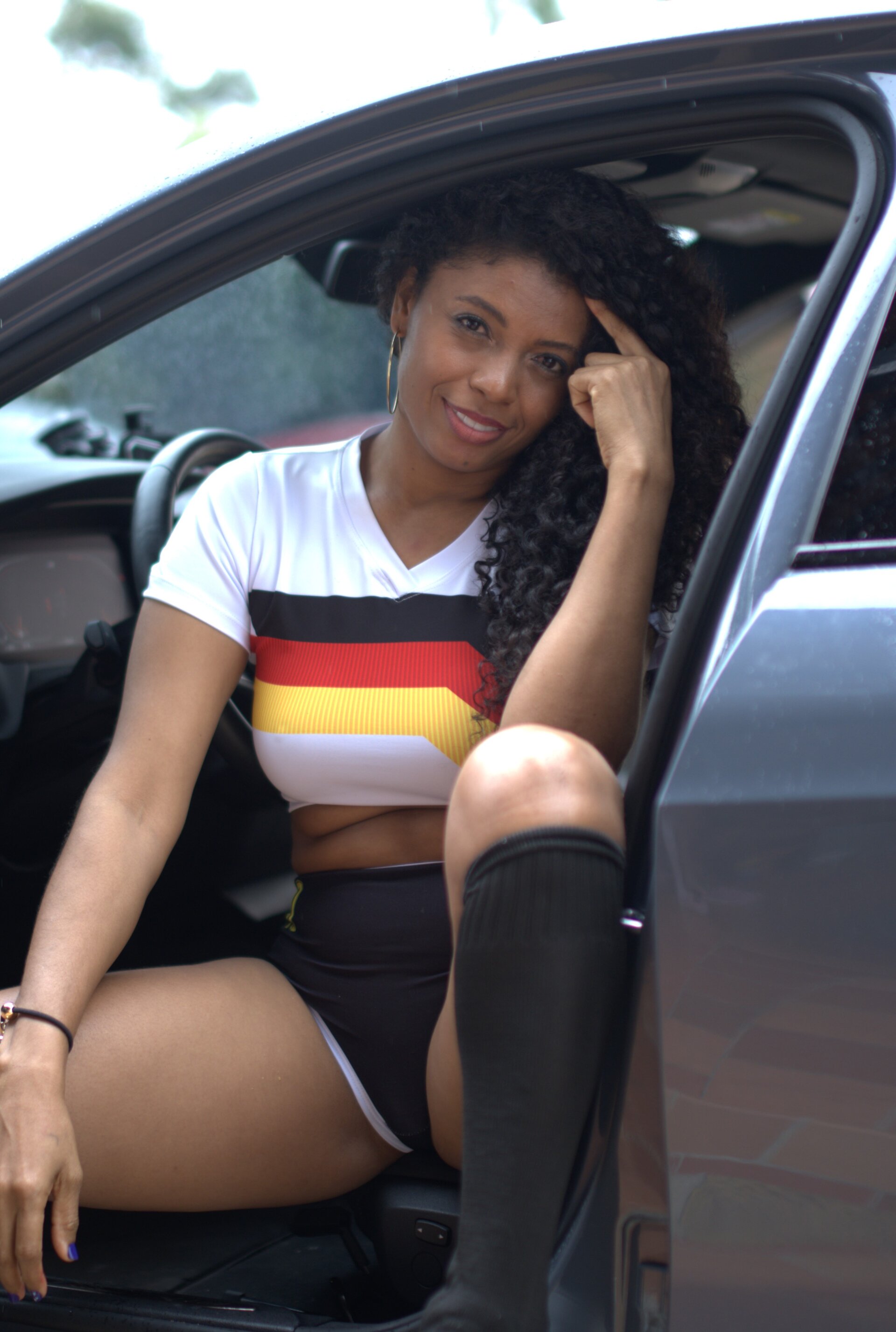 XXX Porn Photo of Nude angelica_af 40