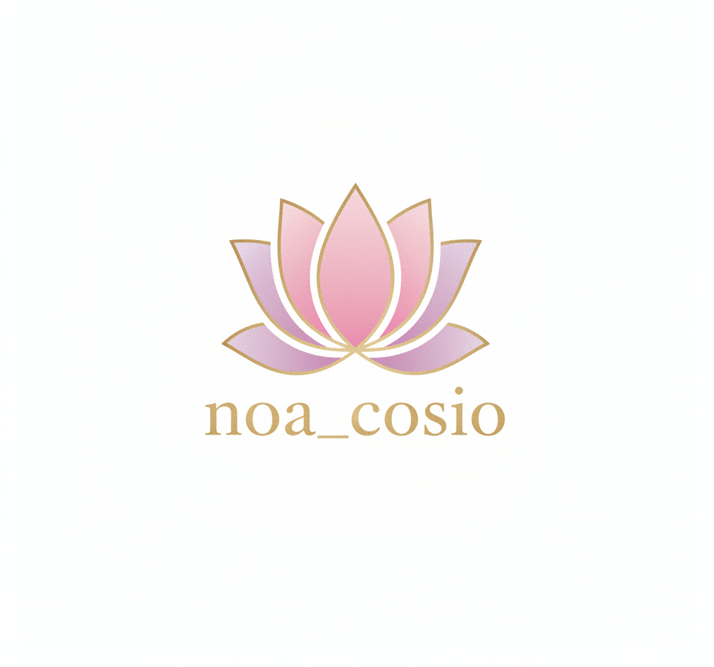 XXX Porn Photo of Nude noa_cosio 6
