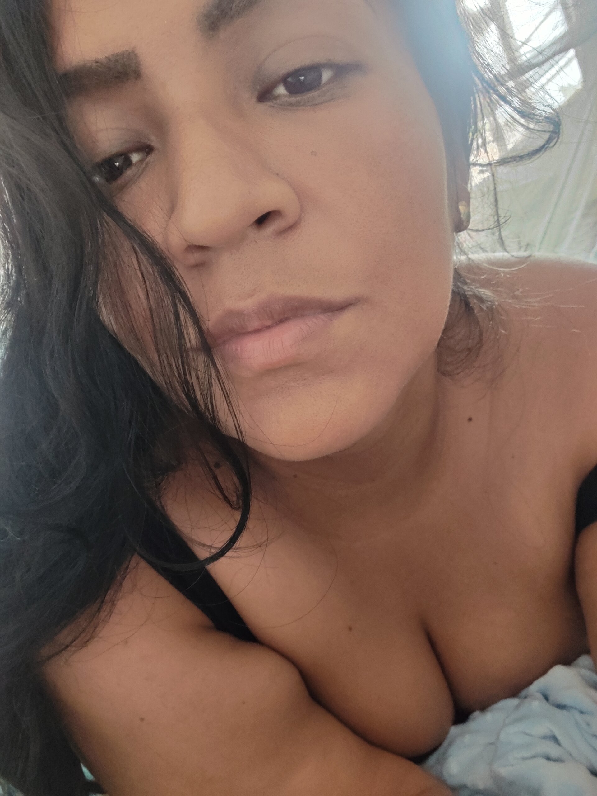 XXX Porn Photo of Nude UnicorhotDiamods 4