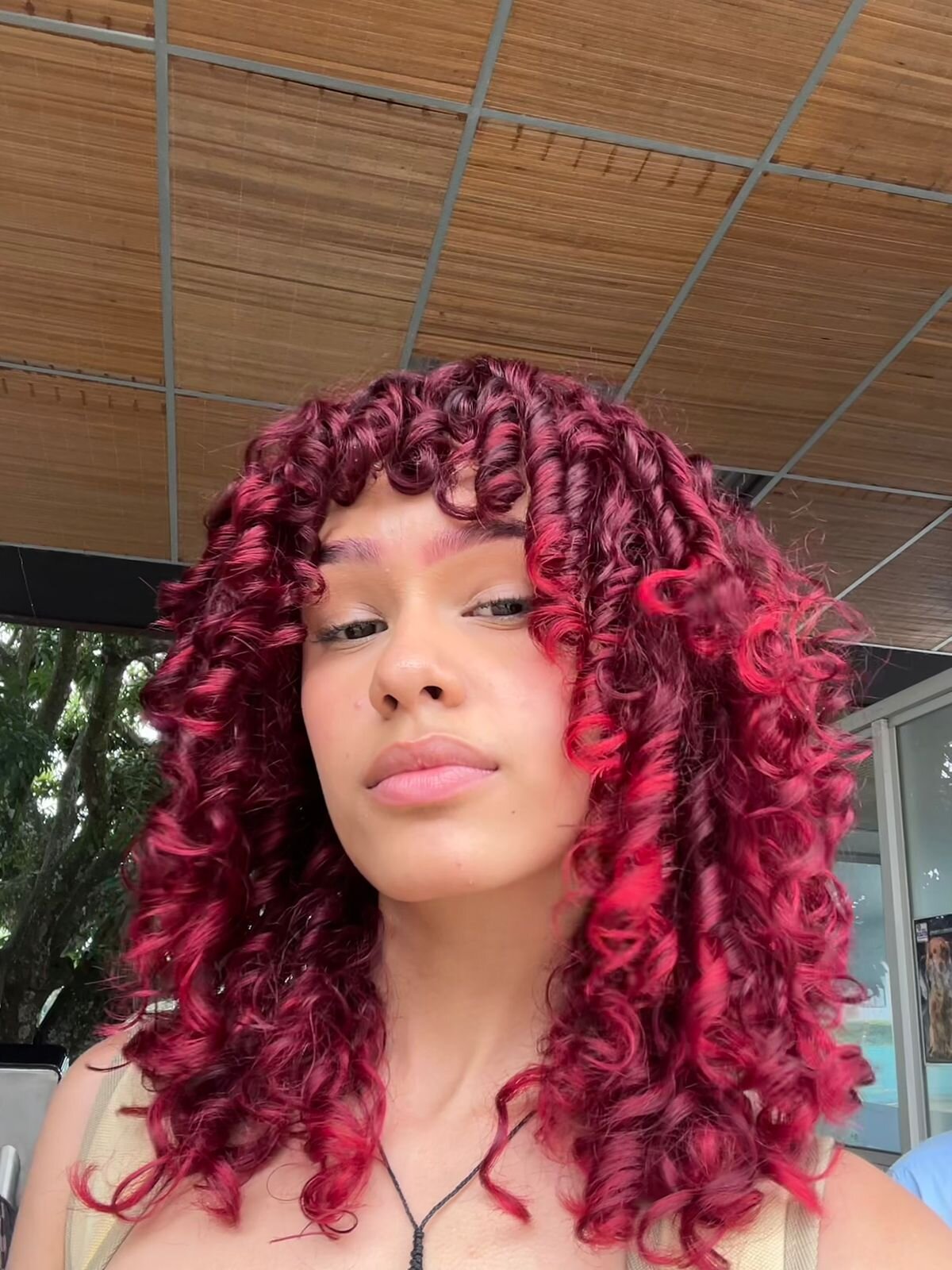 XXX Porn Photo of Nude shaktikybele 8