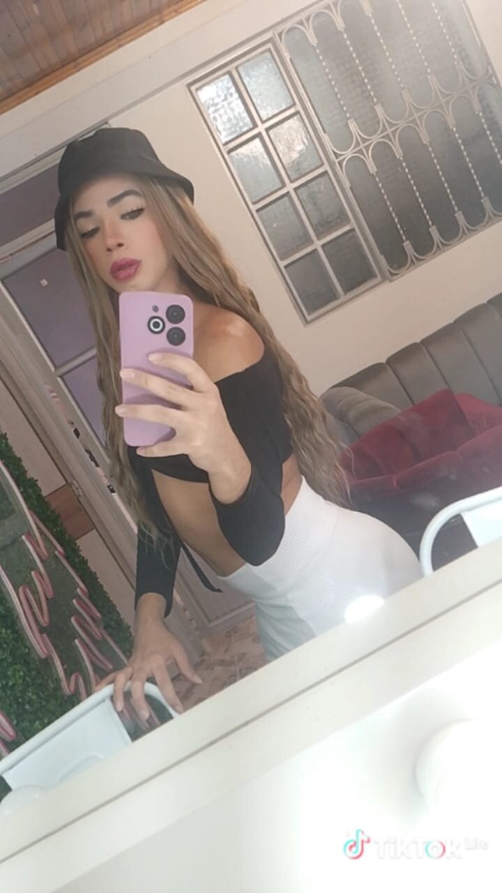 XXX Porn Photo of Nude _Abby_white_ 36